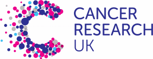 cancer research in the UK