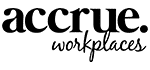 accrue-workplaces-logo-testimonial