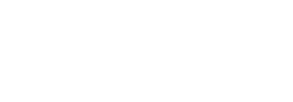 Our Client Boston Scientific