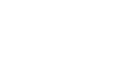 Our Client Roche