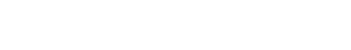 Bhl Logo V1