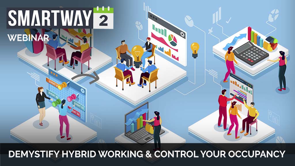 Demystify Hybrid Working Thumbnail For Sw2 Website
