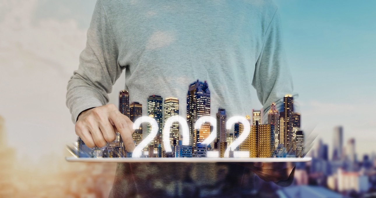 2022,new,technology,,new,trend,business,investment,and,,augmented,reality