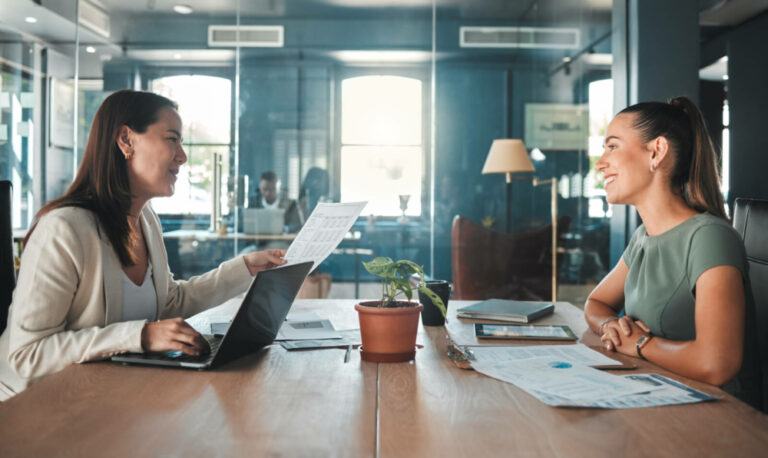 Smartway2: Workplace Booking Software