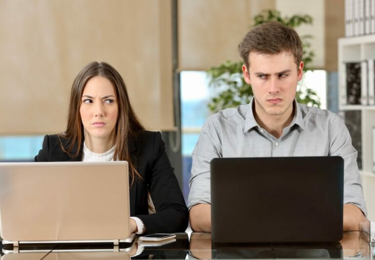 Smartway2: Workplace Booking Software