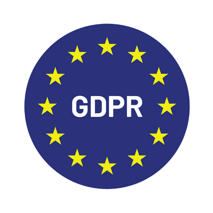 GDPR Compliant Workplace Software