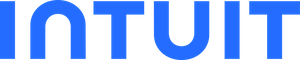 Intuit Logo 2022