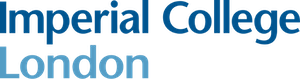 Logo For Imperial College London