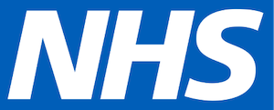 National Health Service (england) Logo